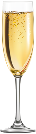 champ1