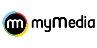 clientlogo-01