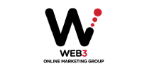 clientlogo-03