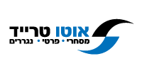 clientlogo-04