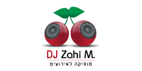 clientlogo-05