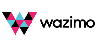 clientlogo-06
