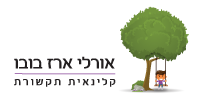 clientlogo-07