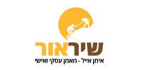 clientlogo-08