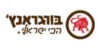 clientlogo-09