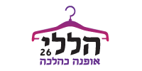 clientlogo-10