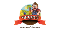 clientlogo-11