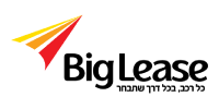 clientlogo-12