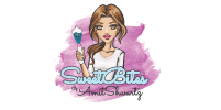 clientlogo-13