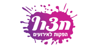 clientlogo-15