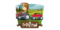 clientlogo-16