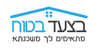 clientlogo-18
