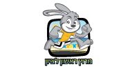 clientlogo-19