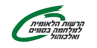 clientlogo-20
