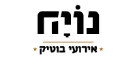 clientlogo-21