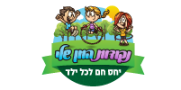 clientlogo-22