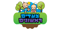 clientlogo-24