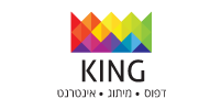 clientlogo-25