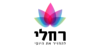 clientlogo-26