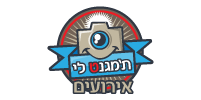 clientlogo-27