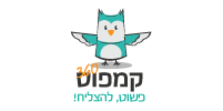 clientlogo-28