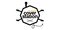 clientlogo02