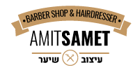 clientlogo23