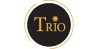 logo2-16