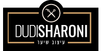 logo3-16