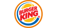 logo4-16