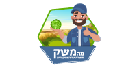logo5-16