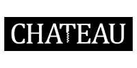 logo6-16