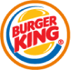 burgerkinglogo