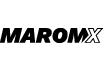 Artboard 17 copy
