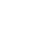 60white-01