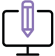icon-03 icon-03