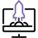 icon-04 icon-04
