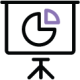 icon-08 icon-08