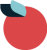 icon2-04