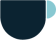 icon3-05