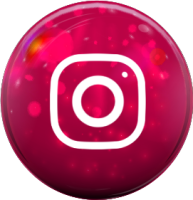 inst