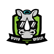 logo-01
