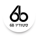 logohead