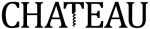 logopng-01