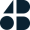 newlogo-01