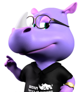 rhino1