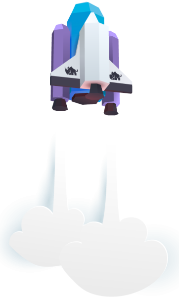 space-03