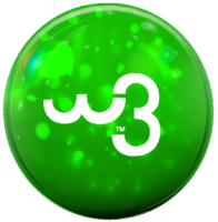 w3scholl